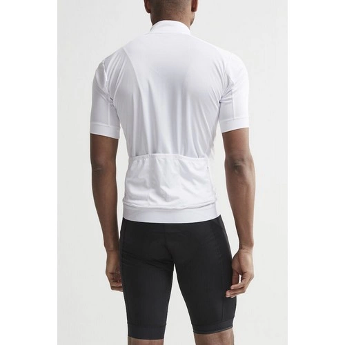 COMPRAR JERSEY TERMICO ESSENCE REF 1907156 CRAFT