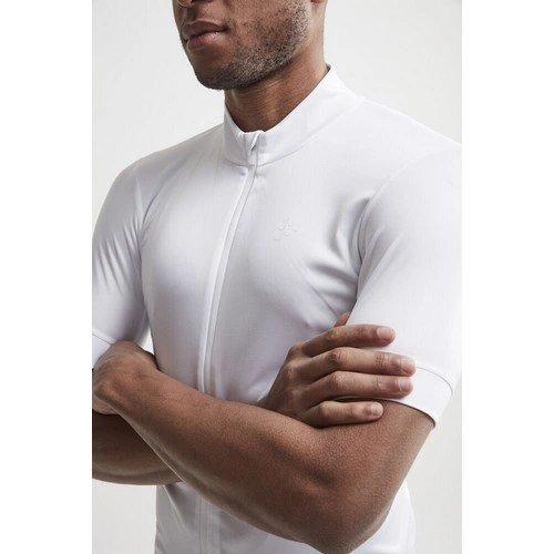 COMPRAR JERSEY TERMICO ESSENCE REF 1907156 CRAFT