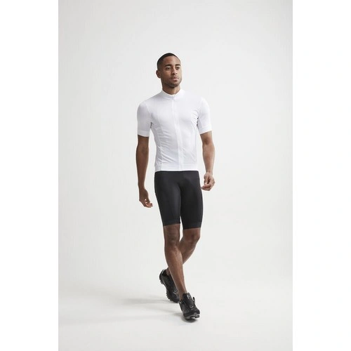 COMPRAR JERSEY TERMICO ESSENCE REF 1907156 CRAFT