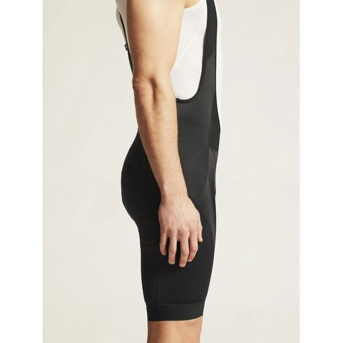 COMPRAR MAILLOT REF 1907157 CRAFT