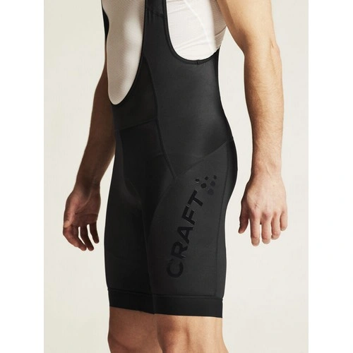 COMPRAR MAILLOT REF 1907157 CRAFT