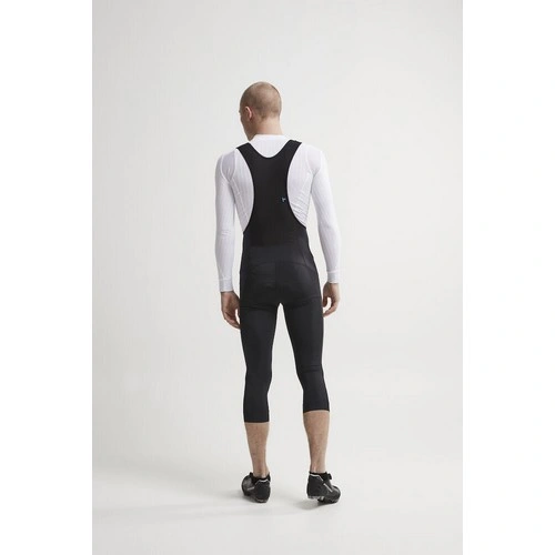 COMPRAR MAILLOT REF 1907158 CRAFT