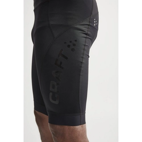 COMPRAR PANTALON CORTO TERMICO ESSENCE REF 1907159 CRAFT