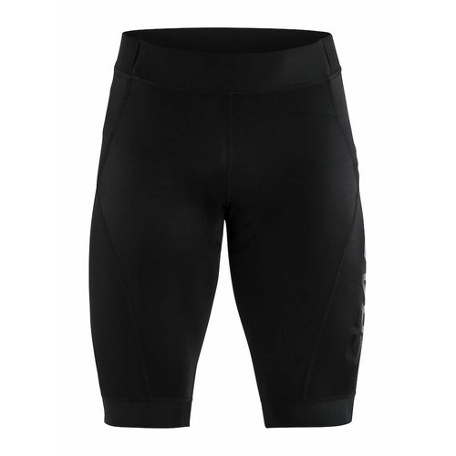COMPRAR PANTALON CORTO TERMICO ESSENCE REF 1907159 CRAFT