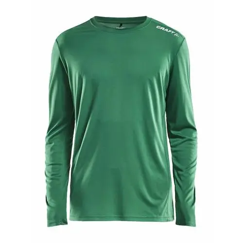 COMPRAR CAMISETA RUSH LS TEE HOMBRE REF 1907364 CRAFT