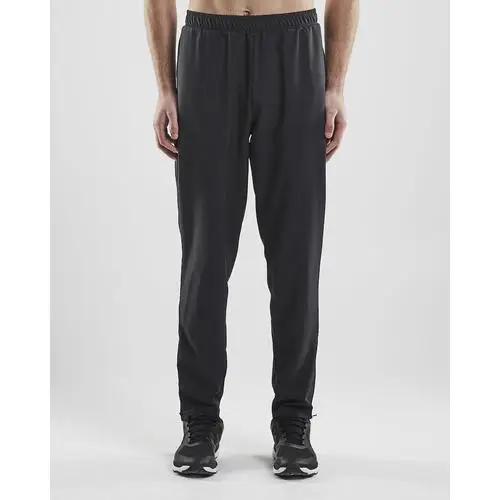 COMPRAR PANTALON RUSH WIND PANTS HOMBRE REF 1907382 CRAFT