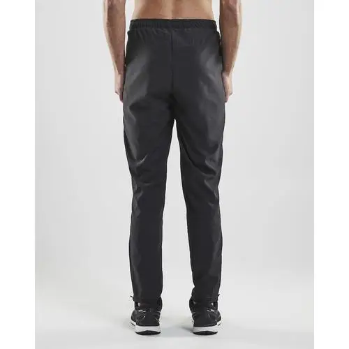 COMPRAR PANTALON RUSH WIND PANTS HOMBRE REF 1907382 CRAFT