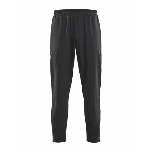 COMPRAR PANTALON RUSH WIND PANTS HOMBRE REF 1907382 CRAFT