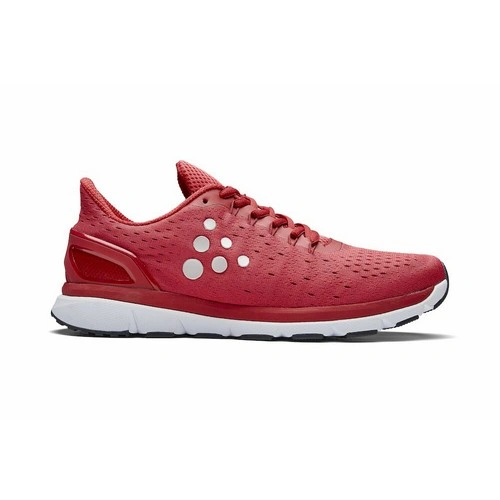 COMPRAR ZAPATILLAS V150 ENGINEERED REF 1908264 CRAFT