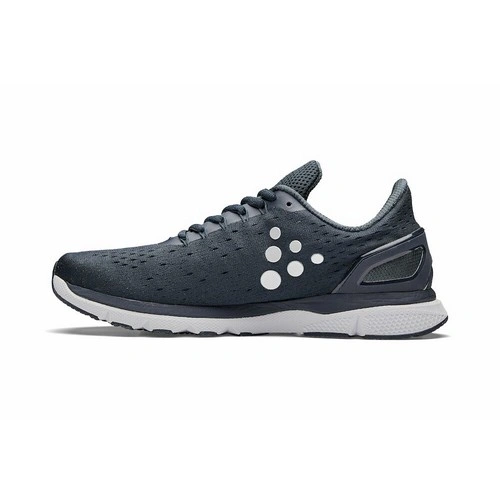 COMPRAR ZAPATILLAS V150 ENGINEERED REF 1908264 CRAFT