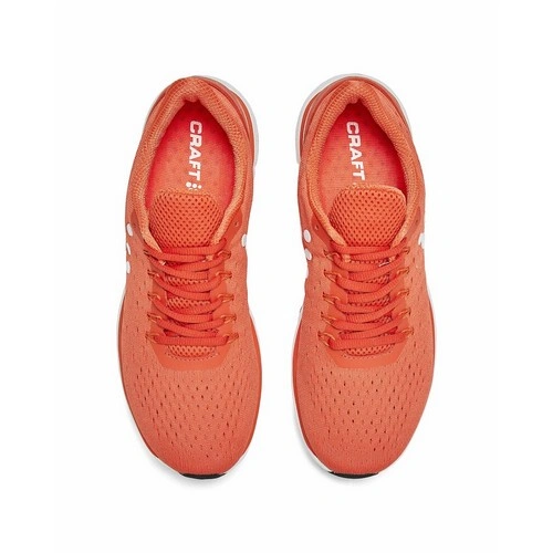 COMPRAR ZAPATILLAS V150 ENGINEERED REF 1908264 CRAFT