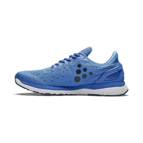 COMPRAR ZAPATILLAS V150 ENGINEERED REF 1908264 CRAFT