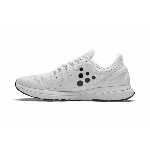 COMPRAR ZAPATILLAS V150 ENGINEERED REF 1908264 CRAFT