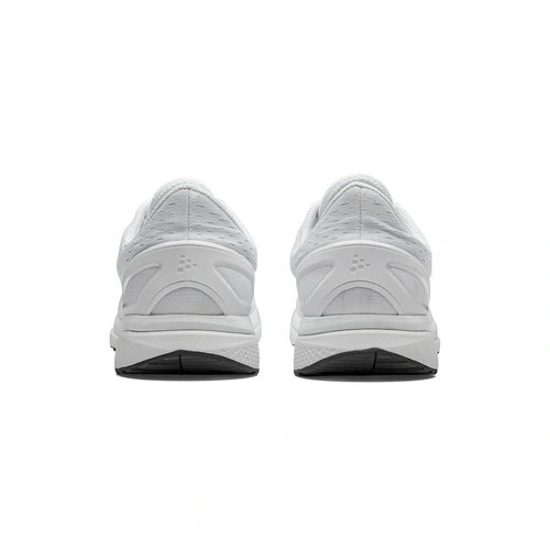 COMPRAR ZAPATILLAS V150 ENGINEERED REF 1908264 CRAFT