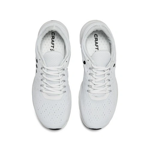 COMPRAR ZAPATILLAS V150 ENGINEERED REF 1908264 CRAFT