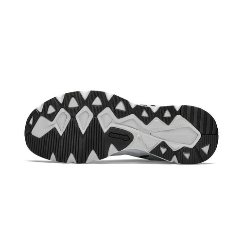 COMPRAR ZAPATILLAS V150 ENGINEERED REF 1908264 CRAFT
