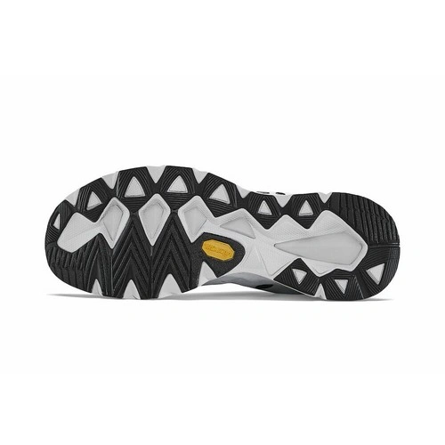 COMPRAR ZAPATILLAS V150 ENGINEERED REF 1908264 CRAFT