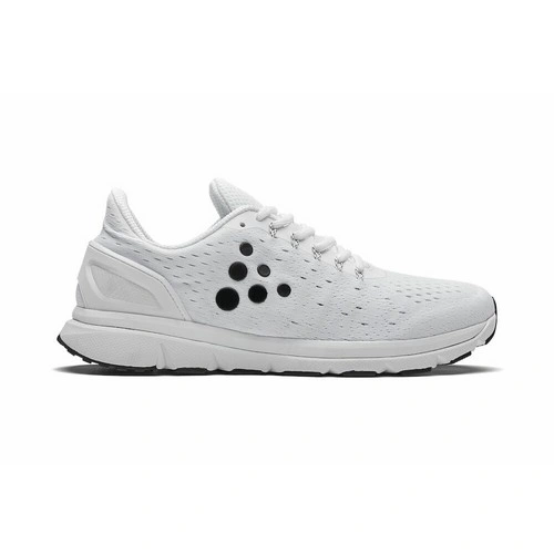 COMPRAR ZAPATILLAS V150 ENGINEERED REF 1908264 CRAFT