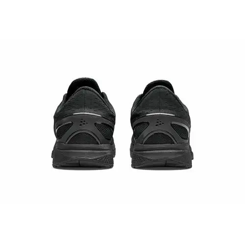 COMPRAR ZAPATILLAS V150 ENGINEERED REF 1908265 CRAFT