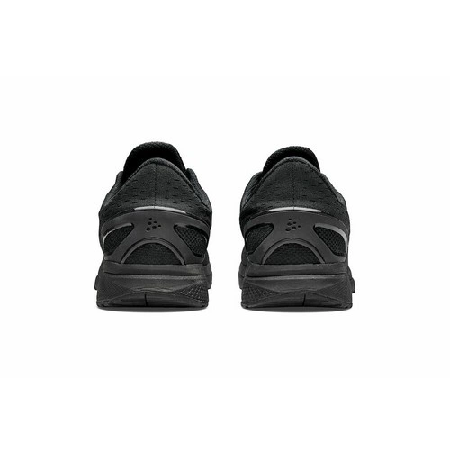 COMPRAR ZAPATILLAS V150 ENGINEERED REF 1908265 CRAFT