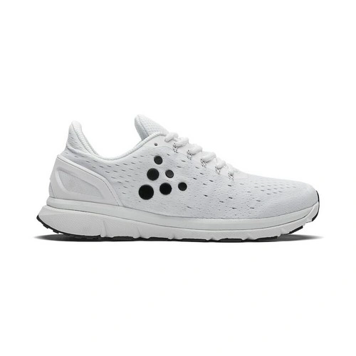 COMPRAR ZAPATILLAS V150 ENGINEERED REF 1908265 CRAFT