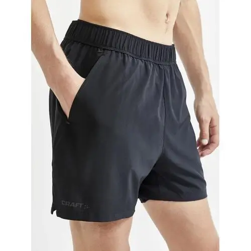 COMPRAR SHORT HOMBRE ADV ESSENCE 5 REF 1908763 CRAFT