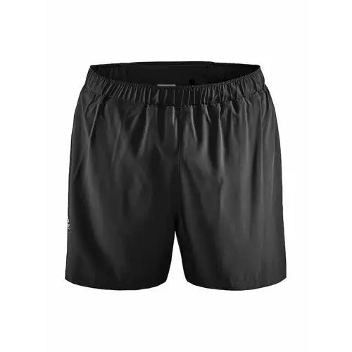 COMPRAR SHORT HOMBRE ADV ESSENCE 5 REF 1908763 CRAFT