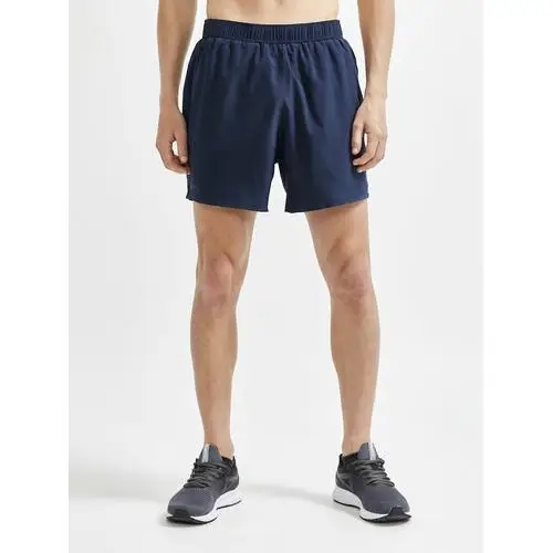 COMPRAR SHORT HOMBRE ADV ESSENCE 5 REF 1908763 CRAFT