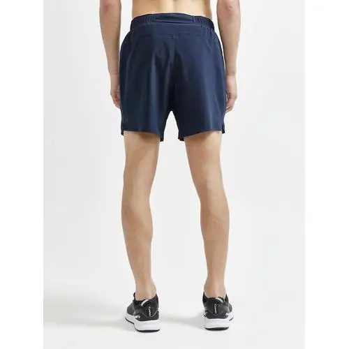 COMPRAR SHORT HOMBRE ADV ESSENCE 5 REF 1908763 CRAFT