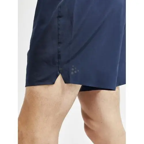 COMPRAR SHORT HOMBRE ADV ESSENCE 5 REF 1908763 CRAFT