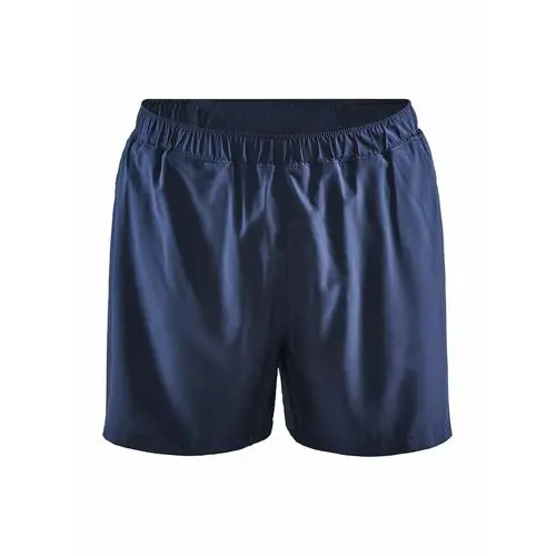 COMPRAR SHORT HOMBRE ADV ESSENCE 5 REF 1908763 CRAFT