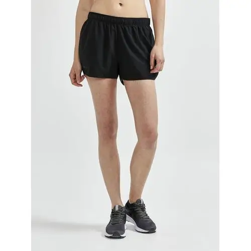 COMPRAR PANTALON SHORT MUJER ADV ESSENCE 2 REF 1908781 CRAFT