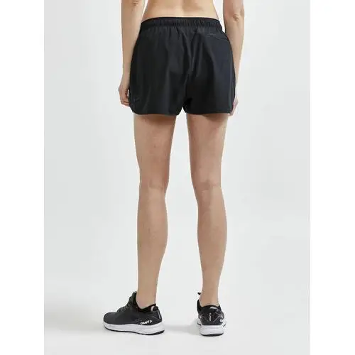 COMPRAR PANTALON SHORT MUJER ADV ESSENCE 2 REF 1908781 CRAFT