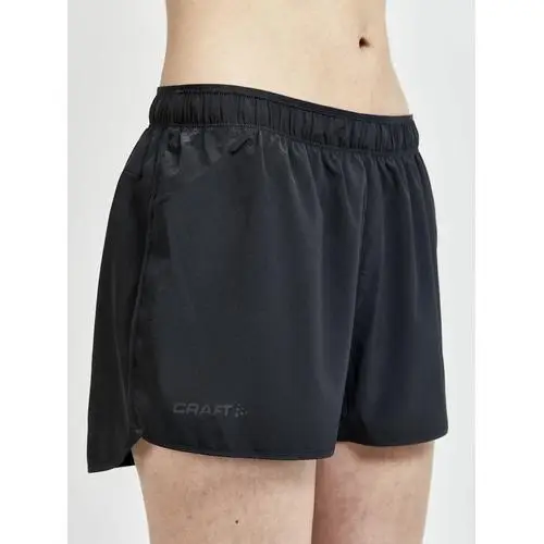 COMPRAR PANTALON SHORT MUJER ADV ESSENCE 2 REF 1908781 CRAFT