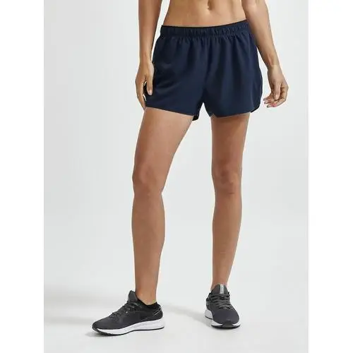 COMPRAR PANTALON SHORT MUJER ADV ESSENCE 2 REF 1908781 CRAFT