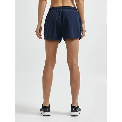 COMPRAR PANTALON SHORT MUJER ADV ESSENCE 2 REF 1908781 CRAFT