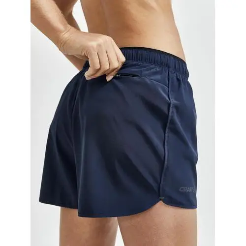 COMPRAR PANTALON SHORT MUJER ADV ESSENCE 2 REF 1908781 CRAFT