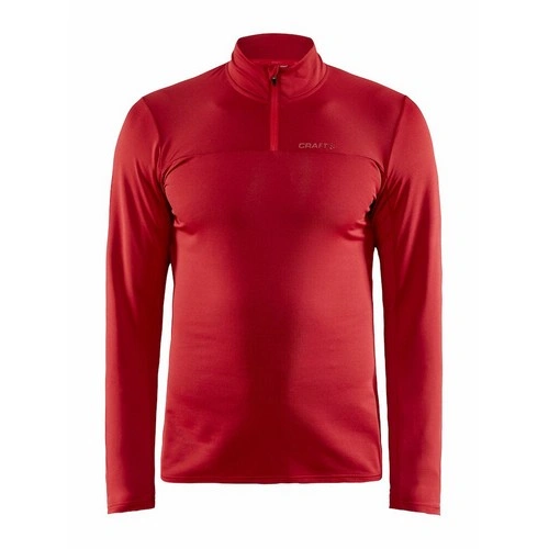 COMPRAR SWEATER CORE GAIN MIDLAYER M REF 1909496 CLIQUE