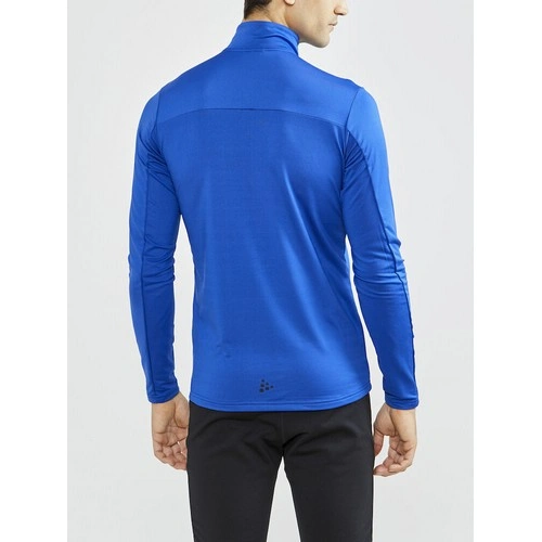 COMPRAR SWEATER CORE GAIN MIDLAYER M REF 1909496 CLIQUE