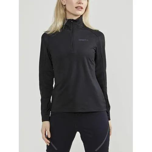 COMPRAR SWEATER CORE GAIN MIDLAYER W REF 1909497 CLIQUE