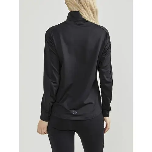 COMPRAR SWEATER CORE GAIN MIDLAYER W REF 1909497 CLIQUE