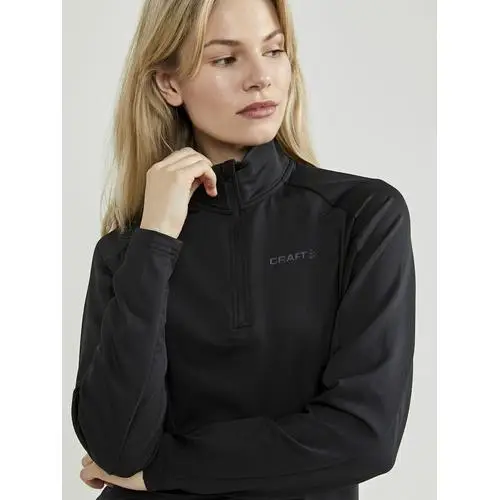 COMPRAR SWEATER CORE GAIN MIDLAYER W REF 1909497 CLIQUE