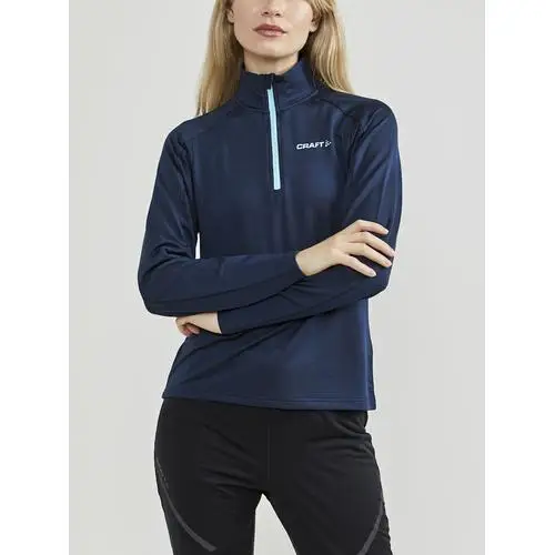 COMPRAR SWEATER CORE GAIN MIDLAYER W REF 1909497 CLIQUE