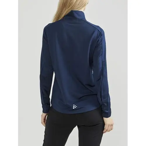 COMPRAR SWEATER CORE GAIN MIDLAYER W REF 1909497 CLIQUE