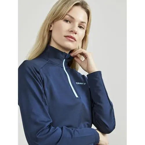 COMPRAR SWEATER CORE GAIN MIDLAYER W REF 1909497 CLIQUE