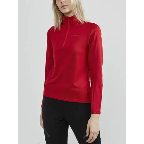 COMPRAR SWEATER CORE GAIN MIDLAYER W REF 1909497 CLIQUE