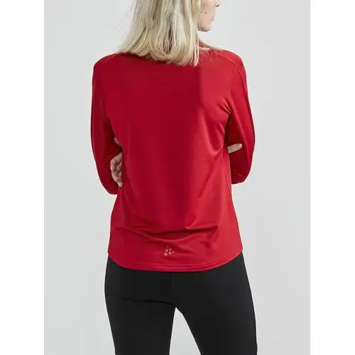 COMPRAR SWEATER CORE GAIN MIDLAYER W REF 1909497 CLIQUE