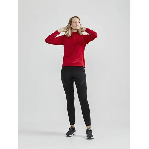 COMPRAR SWEATER CORE GAIN MIDLAYER W REF 1909497 CLIQUE