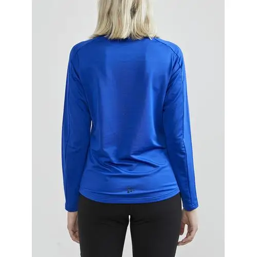 COMPRAR SWEATER CORE GAIN MIDLAYER W REF 1909497 CLIQUE