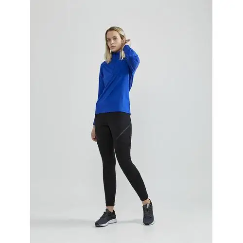 COMPRAR SWEATER CORE GAIN MIDLAYER W REF 1909497 CLIQUE